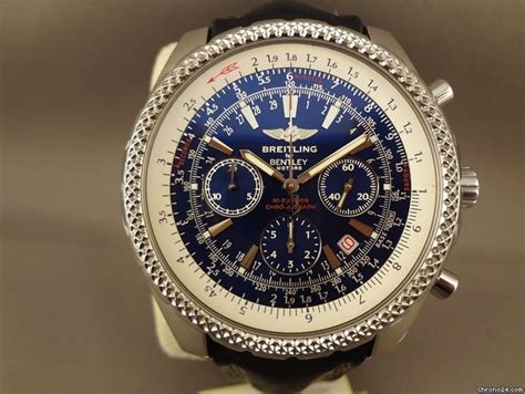 breitling for bentley motors 1884 automatic|chrono24 breitling für bentley.